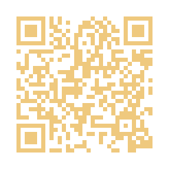 Kod QR prowadzący do wizytówki online